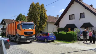 Iz godine u godinu svijest građana raste/Foto: Martina Čapo