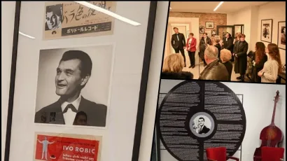 Foto: TZ Sjeverna Moslavina<br>