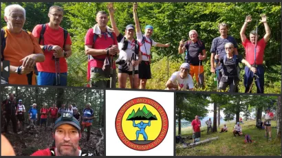 Foto: Narcis Smojver