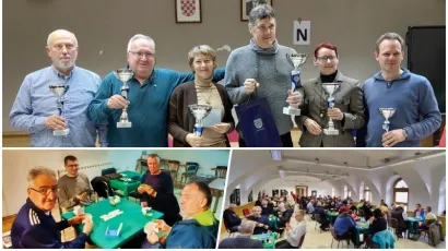 Foto: Mario Barać/MojPortal.hr