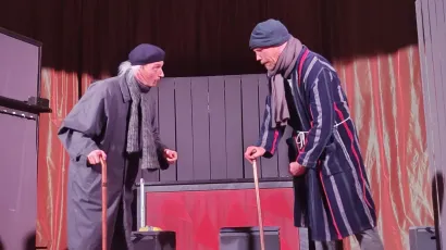 Foto: Općina Velika Pisanica