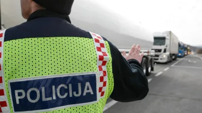 <br>Foto: Matija Djanjesic/CROPIX (Ilustracija)