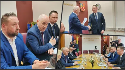 Foto: Martina Čapo
