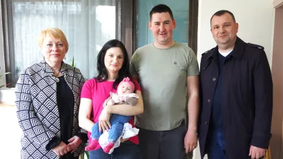 Foto: Tomislav Kukec