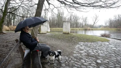 <br>Foto: Ranko Suvar/CROPIX (Ilustracija)