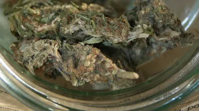 Foto: PU međimurska (ilustracija)