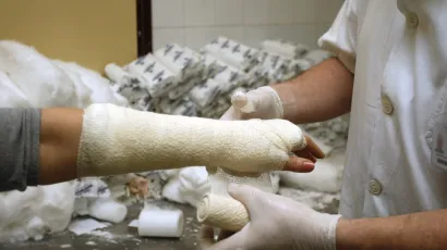 <br>Foto: Zeljko Hajdinjak/Cropix (Ilustracija)