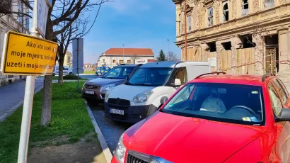 Foto: Martina Čapo/MojPortal.hr