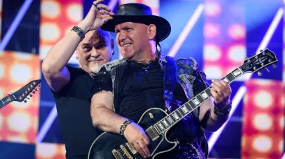 Opća opasnost/ Foto: Nik&scaron;a Stipaničev/CROPIX