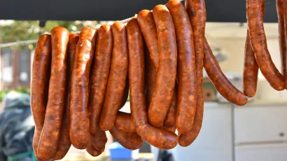 Foto: Dusko Maru&scaron;ić/CROPIX (ilustracija)