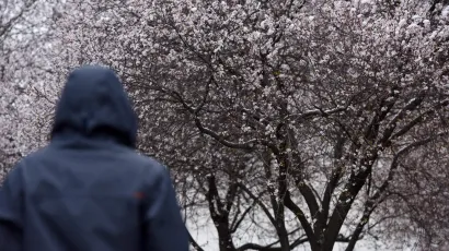 <br>Foto: Darko Tomas/CROPIX (Ilustracija)