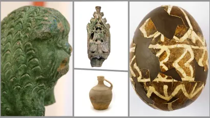 Foto: Gradski muzej Bjelovar