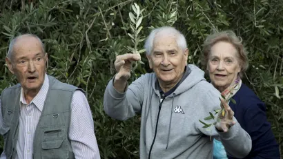 <br>Isplata kreće od sutra/Foto: Vojko Basic/CROPIX (Ilustracija)