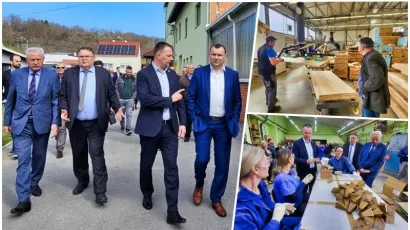 Foto: Nikica Puhalo/MojPortal.hr