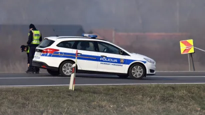 Foto: Zeljko Hajdinjak/CROPIX (ilustracija) 