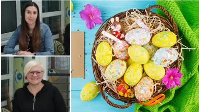 Foto: GettyImages/iStockPhoto, privatni album