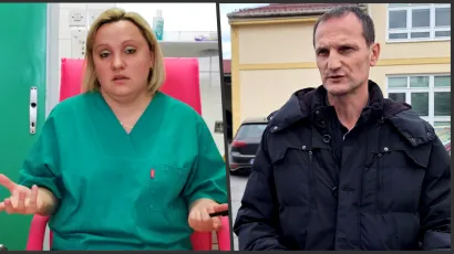 Foto: Martina Čapo/MojPortal