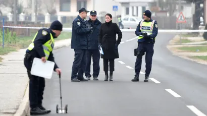 Foto: Željko Hajdinjak/CROPIX (Ilustracija)