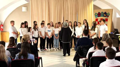 Foto: Pakrački list