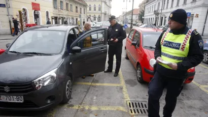 Foto: Zeljko Hajdinjak/CROPIX