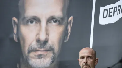 Aleksandar Stanković/Foto: Ivana Grgić/CROPIX