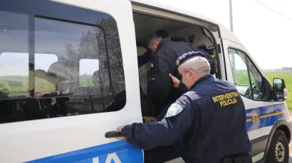 Foto: Vlado Kos/CROPIX (Ilustracija)