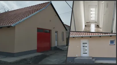 Foto: Općina Dežanovac