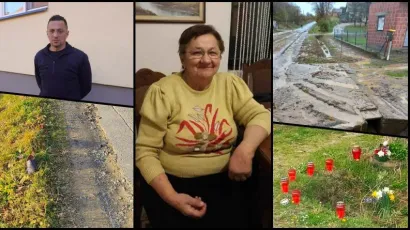 Foto: Privatni album