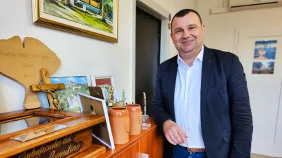 Foto: Nikica Puhalo/MojPortal.hr