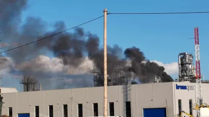 Foto: Martina Čapo/MojPortal.hr