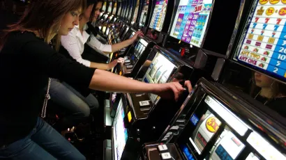 Foto: Neja Markičević/CROPIX (ilustracija)