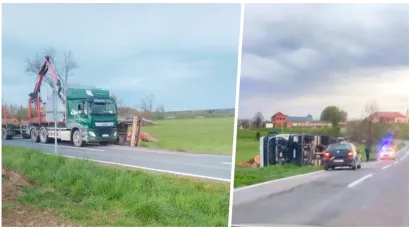 Foto: Snimio čitatelj