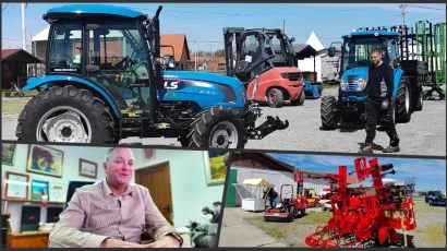 Foto: MojPortal, Nikica Puhalo