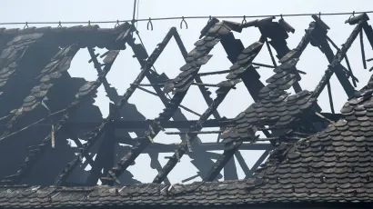 Foto: Tomislav Kri&scaron;to/CROPIX (ilustracija) 