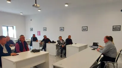 Foto: KruGare&scaron;nica.info