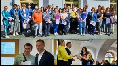 Foto: Nikica Puhalo/MojPortal.hr