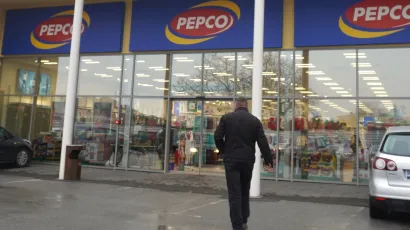 Foto: Nikica Puhalo/MojPortal.hr