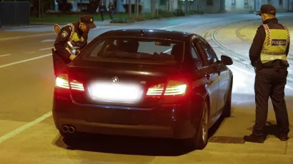 Foto: Goran &Scaron;ebelić/CROPOX (ilustracija)