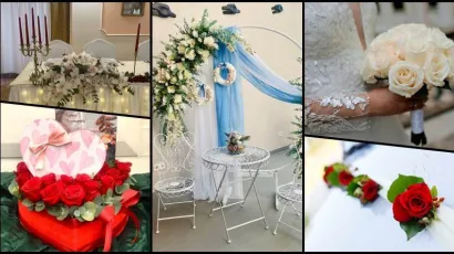 Foto: Daruvarske toplice