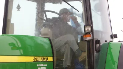 Foto: Vlado Kos/Cropix (Ilustracija)