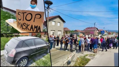 Foto: Mario Barać/MojPortal.hr