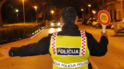 Foto: Josko Supic/CROPIX (Ilustracija)