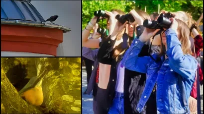 Foto: BIOM, Tomislav Kukec/MojPortal.hr