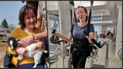 Foto: Privatni album