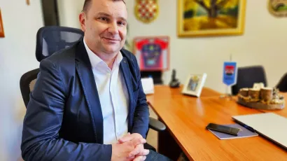 Foto: Nikica Puhalo/MojPortal.hr