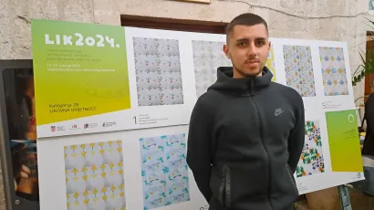 Foto: Gimnazija Bjelovar