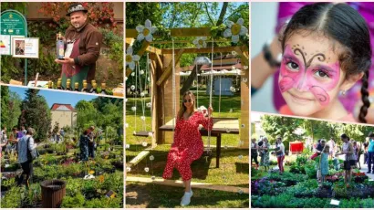 Foto: iStock, Predrag Uskoković i MojPortal.hr