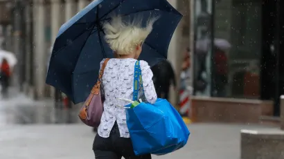 Foto: Damjan Tadic/CROPIX