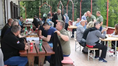 Foto: Pakrački list