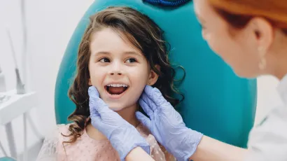 Foto: GettyImages/iStock Photo